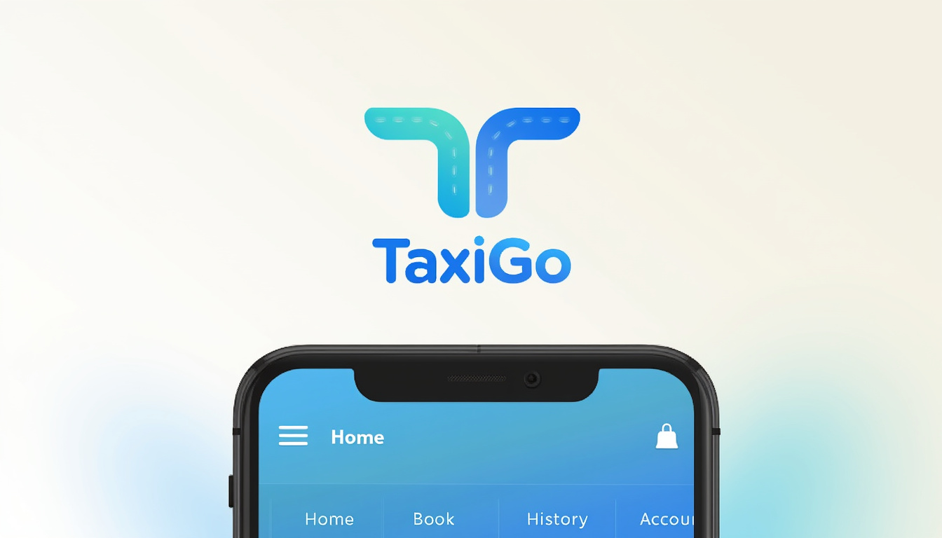 découvrez notre comparatif complet des offres d'abonnement des compagnies de taxi. analyse des tarifs, services inclus et avantages pour vous aider à choisir la meilleure option selon vos besoins de transport.