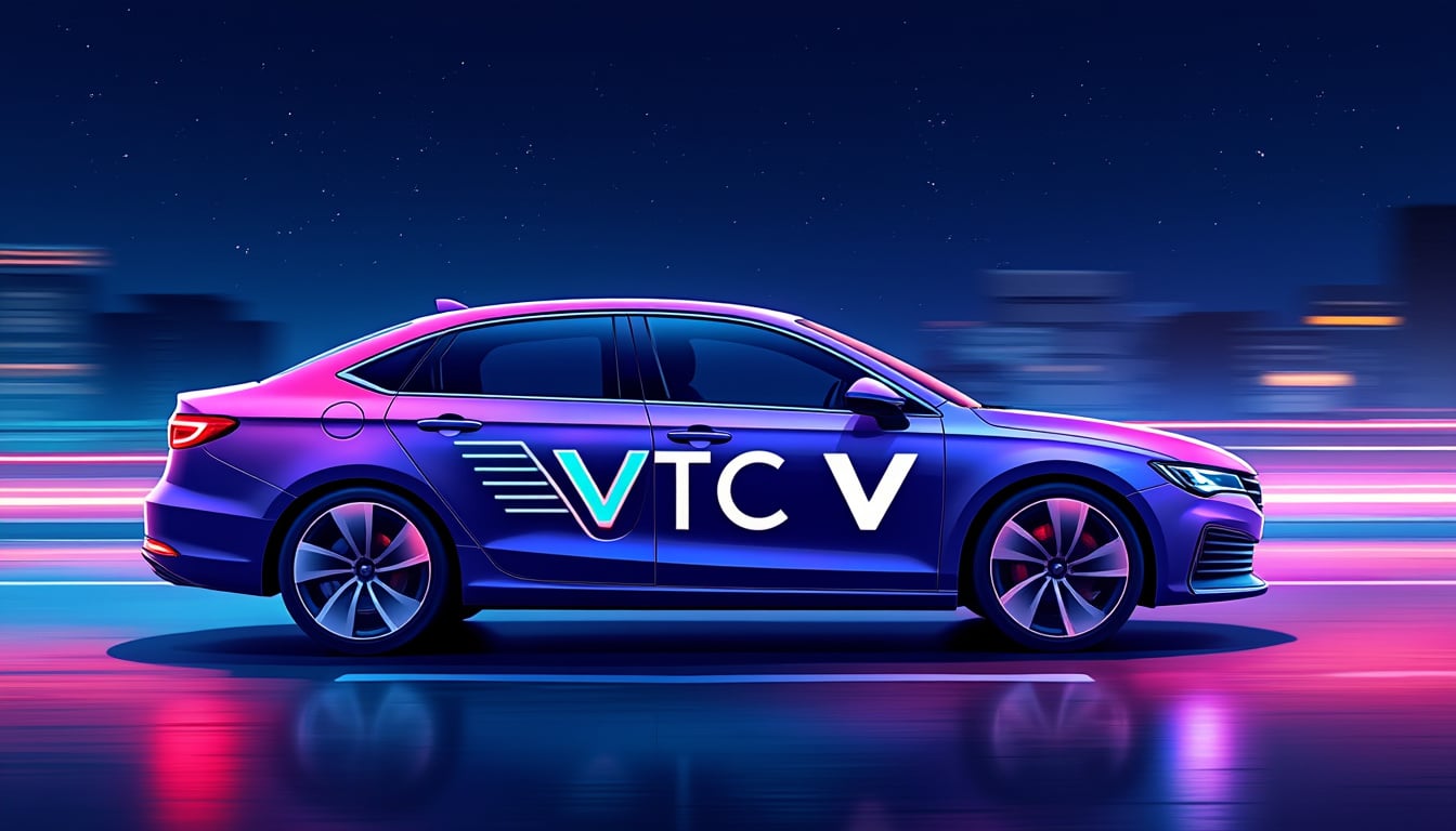 découvrez les principales différences entre les taxis traditionnels et les vtc. dans cet article, nous vous expliquons tout ce qu'il faut savoir sur leur fonctionnement, leurs tarifs, et les avantages de chaque option pour vous aider à faire le meilleur choix de transport.